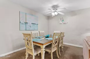 8727 Thomas Dr, Panama City, FL 32408 - Photo 16