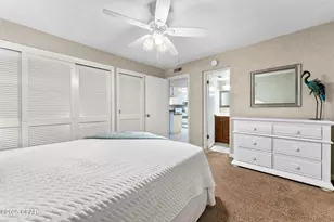 8727 Thomas Dr, Panama City, FL 32408 - Photo 12