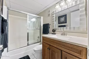8727 Thomas Dr, Panama City, FL 32408 - Photo 8
