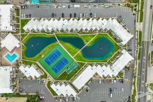 8727 Thomas Dr, Panama City, FL 32408 - Photo 24