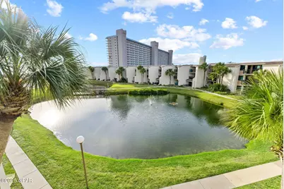 8727 Thomas Drive #C40, Panama City, FL 32408 - Photo 4