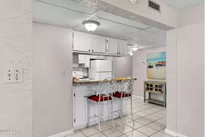 8727 Thomas Drive #C40, Panama City, FL 32408 - Photo 16