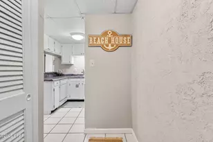 8727 Thomas Dr, Panama City, FL 32408 - Photo 20