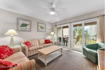 8727 Thomas Drive #C40, Panama City, FL 32408 - Photo 20