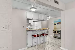 8727 Thomas Dr, Panama City, FL 32408 - Photo 14