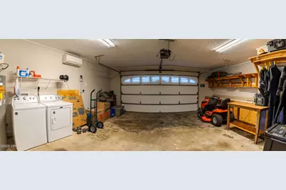 1103 Mississippi Avenue, Lynn Haven, FL 32444 - Photo 26