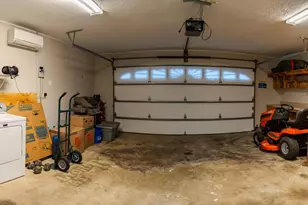 1103 Mississippi Ave, Lynn Haven, FL 32444 - Photo 26