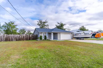 1103 Mississippi Avenue, Lynn Haven, FL 32444 - Photo 4
