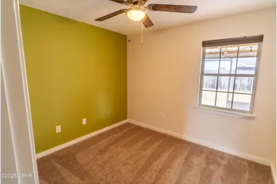 1103 Mississippi Avenue, Lynn Haven, FL 32444 - Photo 10