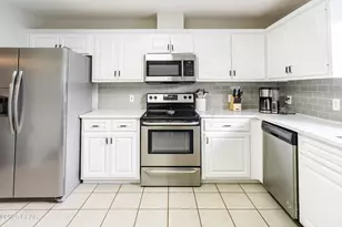 1103 Mississippi Ave, Lynn Haven, FL 32444 - Photo 18