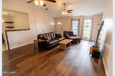 1103 Mississippi Avenue, Lynn Haven, FL 32444 - Photo 22