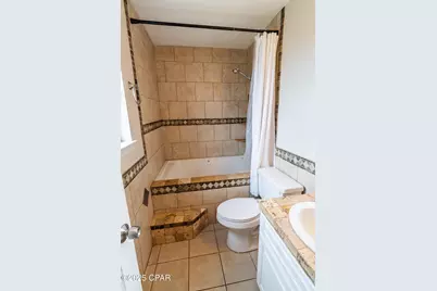 1103 Mississippi Avenue, Lynn Haven, FL 32444 - Photo 14