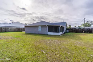 1103 Mississippi Ave, Lynn Haven, FL 32444 - Photo 32