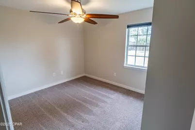 1103 Mississippi Avenue, Lynn Haven, FL 32444 - Photo 8