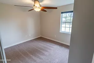 1103 Mississippi Ave, Lynn Haven, FL 32444 - Photo 8