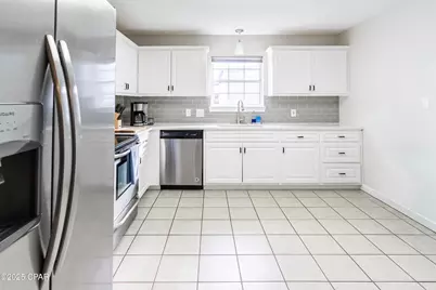 1103 Mississippi Avenue, Lynn Haven, FL 32444 - Photo 20