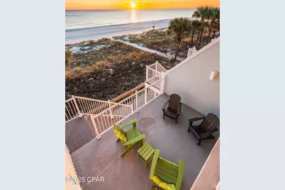 22519 Front Beach Road #123, Panama City Beach, FL 32413 - Photo 42