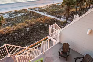 22519 Front Beach Rd, Panama City Beach, FL 32413 - Photo 42