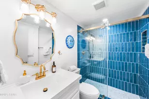 22519 Front Beach Rd, Panama City Beach, FL 32413 - Photo 16