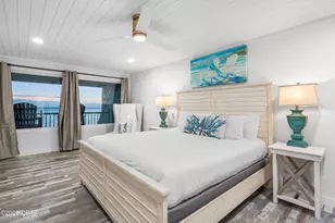 22519 Front Beach Rd, Panama City Beach, FL 32413 - Photo 22