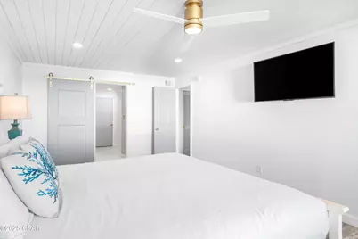 22519 Front Beach Road #123, Panama City Beach, FL 32413 - Photo 24