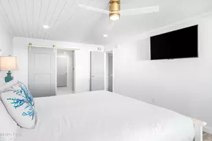 22519 Front Beach Rd, Panama City Beach, FL 32413 - Photo 24