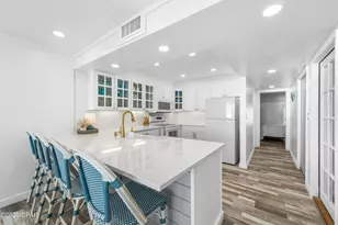 22519 Front Beach Rd, Panama City Beach, FL 32413 - Photo 6