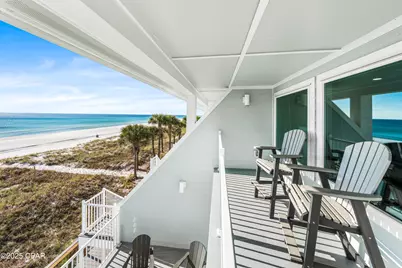 22519 Front Beach Road #123, Panama City Beach, FL 32413 - Photo 4