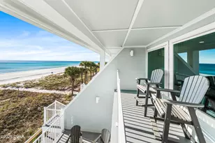 22519 Front Beach Rd, Panama City Beach, FL 32413 - Photo 4