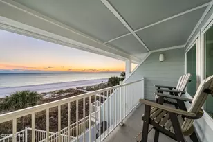 22519 Front Beach Rd, Panama City Beach, FL 32413 - Photo 44