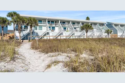 22519 Front Beach Road #123, Panama City Beach, FL 32413 - Photo 2