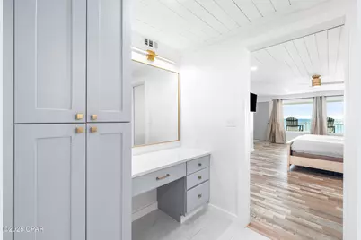 22519 Front Beach Road #123, Panama City Beach, FL 32413 - Photo 26