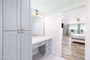 22519 Front Beach Rd, Panama City Beach, FL 32413 - Photo 26