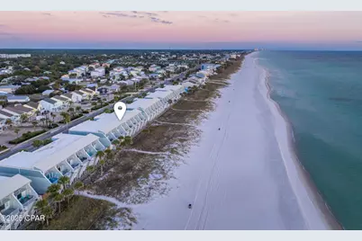22519 Front Beach Road #123, Panama City Beach, FL 32413 - Photo 48