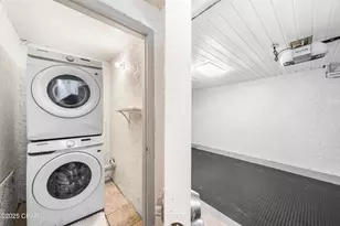 22519 Front Beach Rd, Panama City Beach, FL 32413 - Photo 32