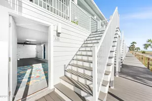 22519 Front Beach Rd, Panama City Beach, FL 32413 - Photo 34