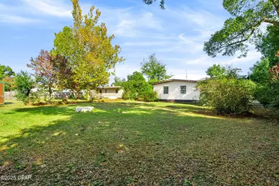 1603 Arthur Avenue, Panama City, FL 32405 - Photo 20