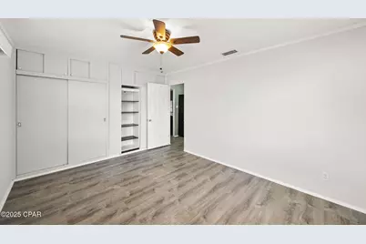 1603 Arthur Avenue, Panama City, FL 32405 - Photo 12