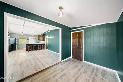 1603 Arthur Avenue, Panama City, FL 32405 - Photo 4