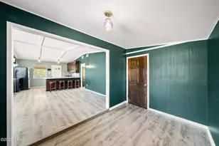 1603 Arthur Ave, Panama City, FL 32405 - Photo 4