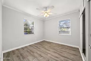 1603 Arthur Ave, Panama City, FL 32405 - Photo 14