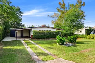 1603 Arthur Ave, Panama City, FL 32405 - Photo 2