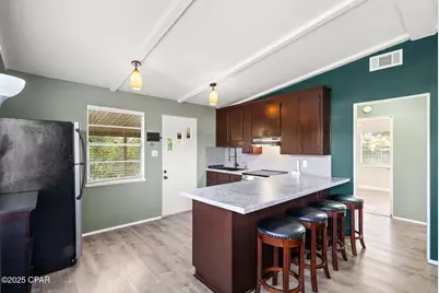 1603 Arthur Avenue, Panama City, FL 32405 - Photo 8