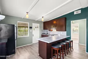 1603 Arthur Ave, Panama City, FL 32405 - Photo 8