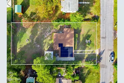 1603 Arthur Avenue, Panama City, FL 32405 - Photo 26