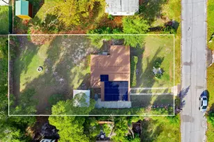 1603 Arthur Ave, Panama City, FL 32405 - Photo 26