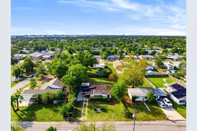 1603 Arthur Avenue, Panama City, FL 32405 - Photo 22