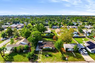 1603 Arthur Ave, Panama City, FL 32405 - Photo 22