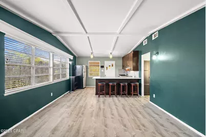 1603 Arthur Avenue, Panama City, FL 32405 - Photo 6