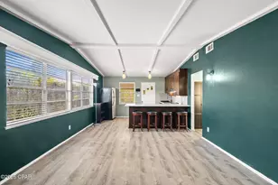 1603 Arthur Ave, Panama City, FL 32405 - Photo 6